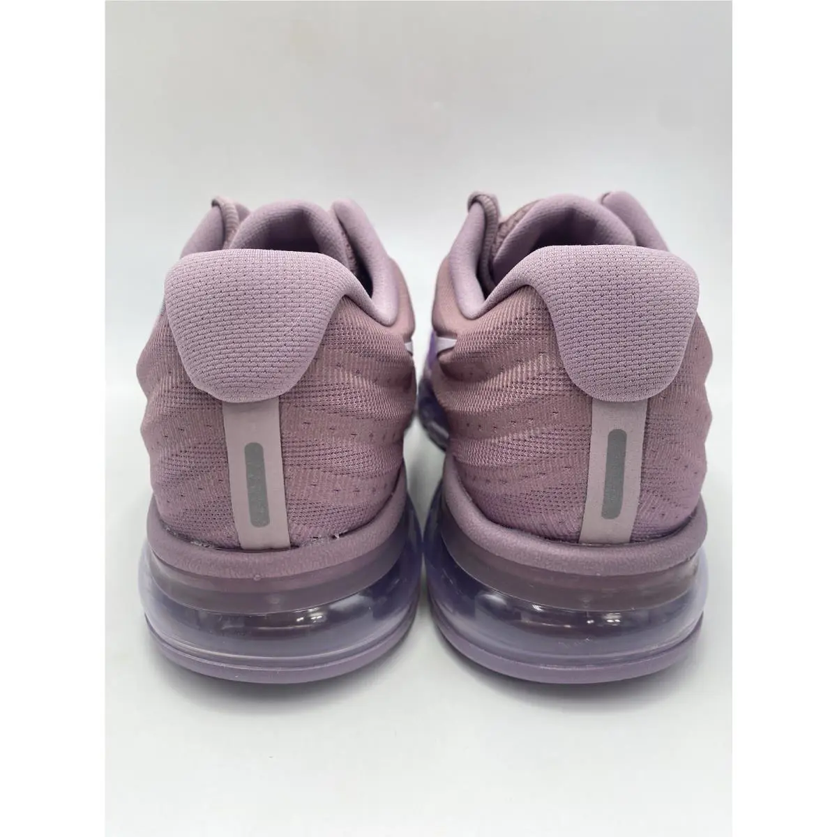 Nike shoes - Nike Wmns - Wmns - 849560 555 - Plum Fog/Iced Lavender (UPC: 887225865283) 4