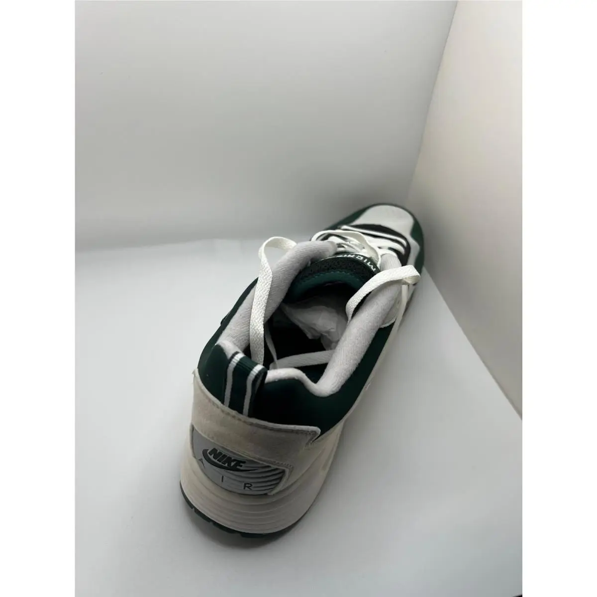 Nike shoes - Nike Air Max Solo - Air Max Solo - FZ4836-001 - Multicolor (UPC: 197598693513) 0
