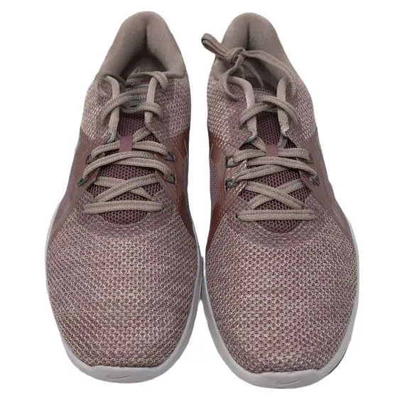 Nike shoes - Smokey Mauve/Diffused Taupe (UPC: 191884335231) 0
