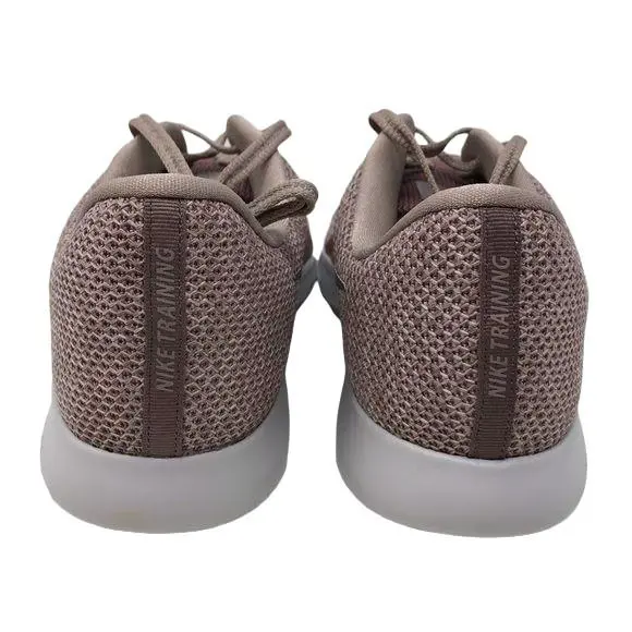 Nike shoes - Smokey Mauve/Diffused Taupe (UPC: 191884335231) 1