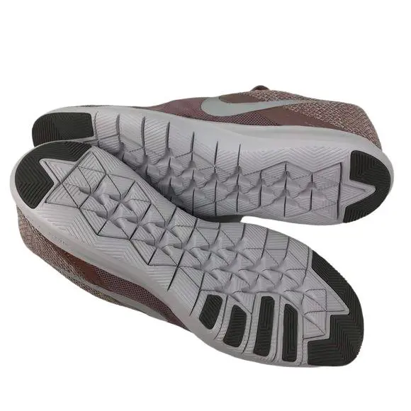 Nike shoes - Smokey Mauve/Diffused Taupe (UPC: 191884335231) 2