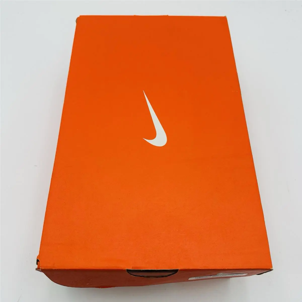 Nike shoes - Nike Free TR - Free - pure platium, citrus, gray (UPC: 0887224060030) 12