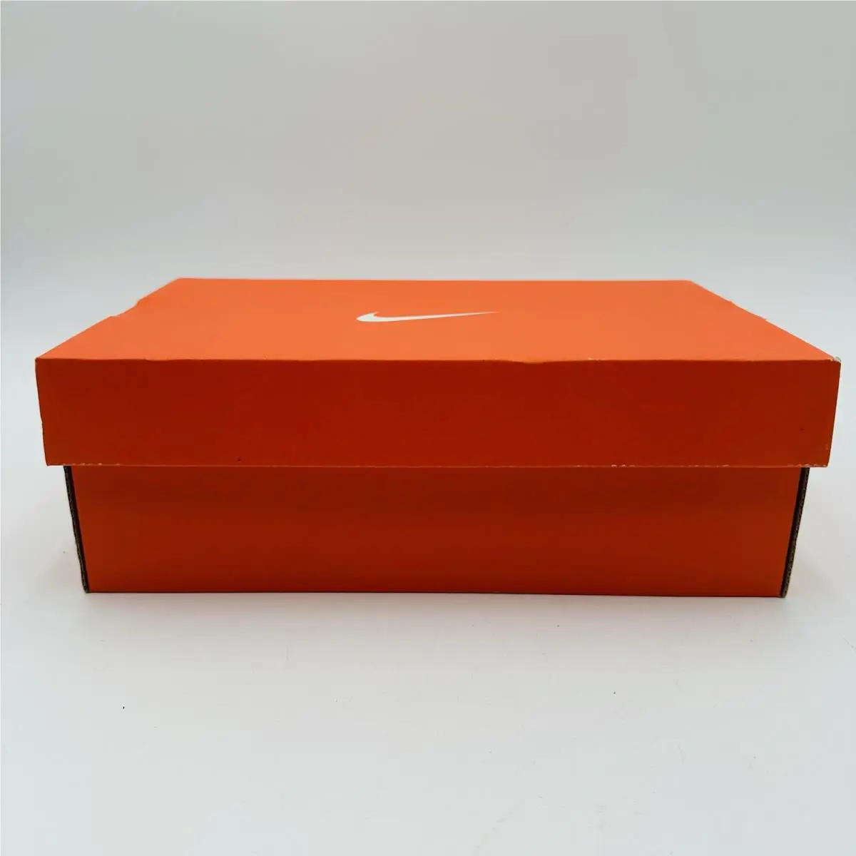 Nike shoes - Nike Free TR - Free - pure platium, citrus, gray (UPC: 0887224060030) 13