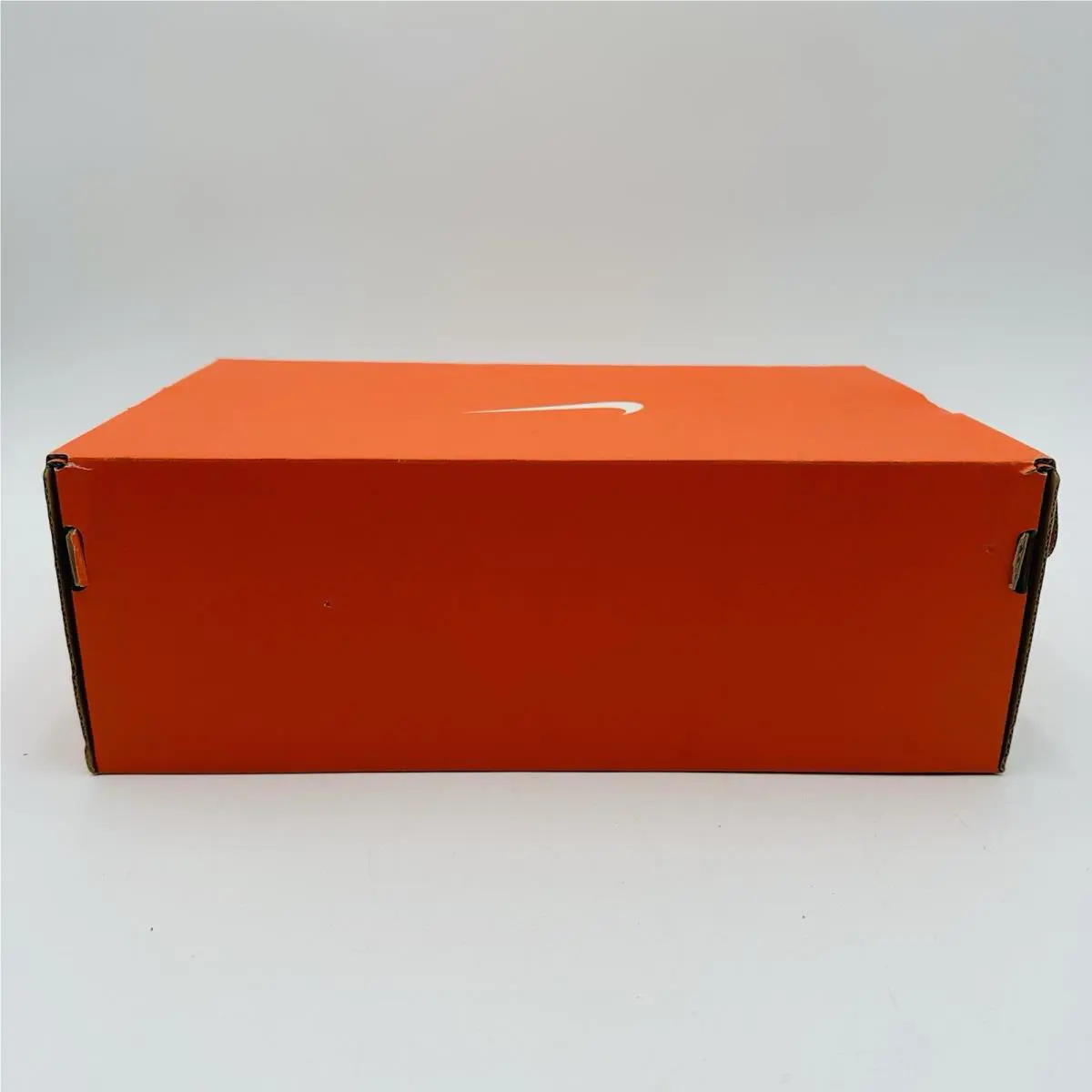 Nike shoes - Nike Free TR - Free - pure platium, citrus, gray (UPC: 0887224060030) 15