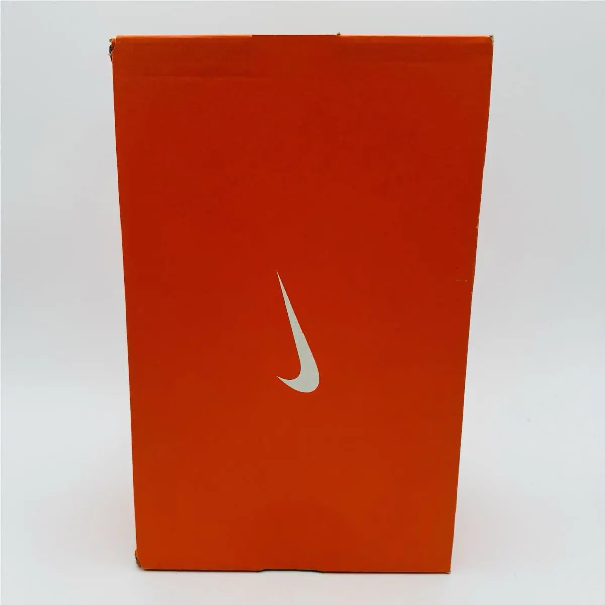 Nike shoes - Nike Free TR - Free - pure platium, citrus, gray (UPC: 0887224060030) 16