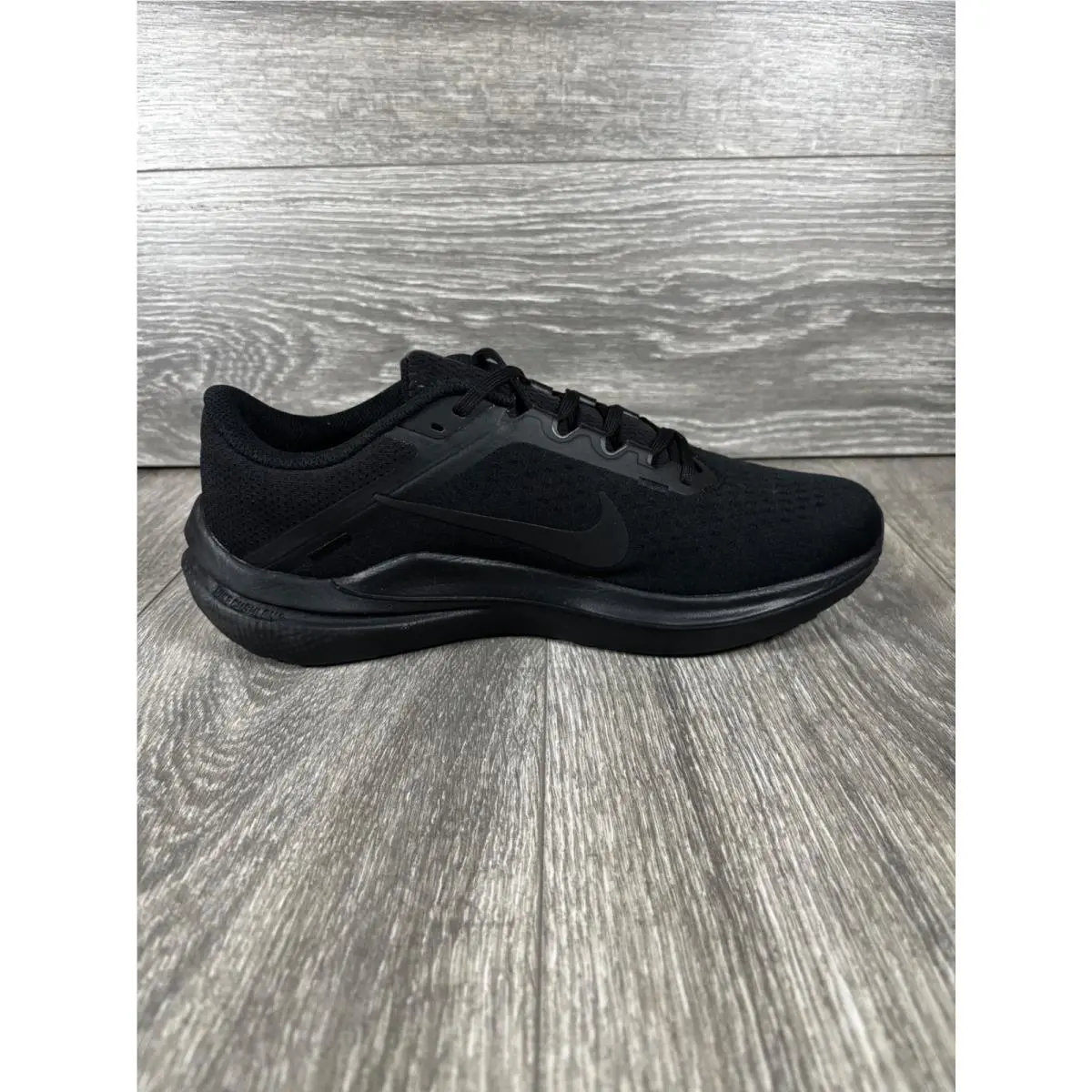 Nike shoes - Nike Winflo 10 - Winflo - DV4022-001 - Black 5