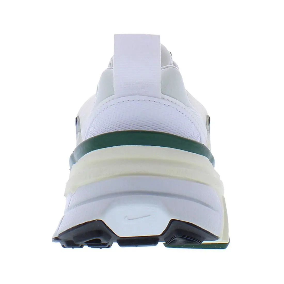 Nike shoes - Nike V2K Run - Run - FD0736-101 - White, Main: White (UPC: 196969074463) 2