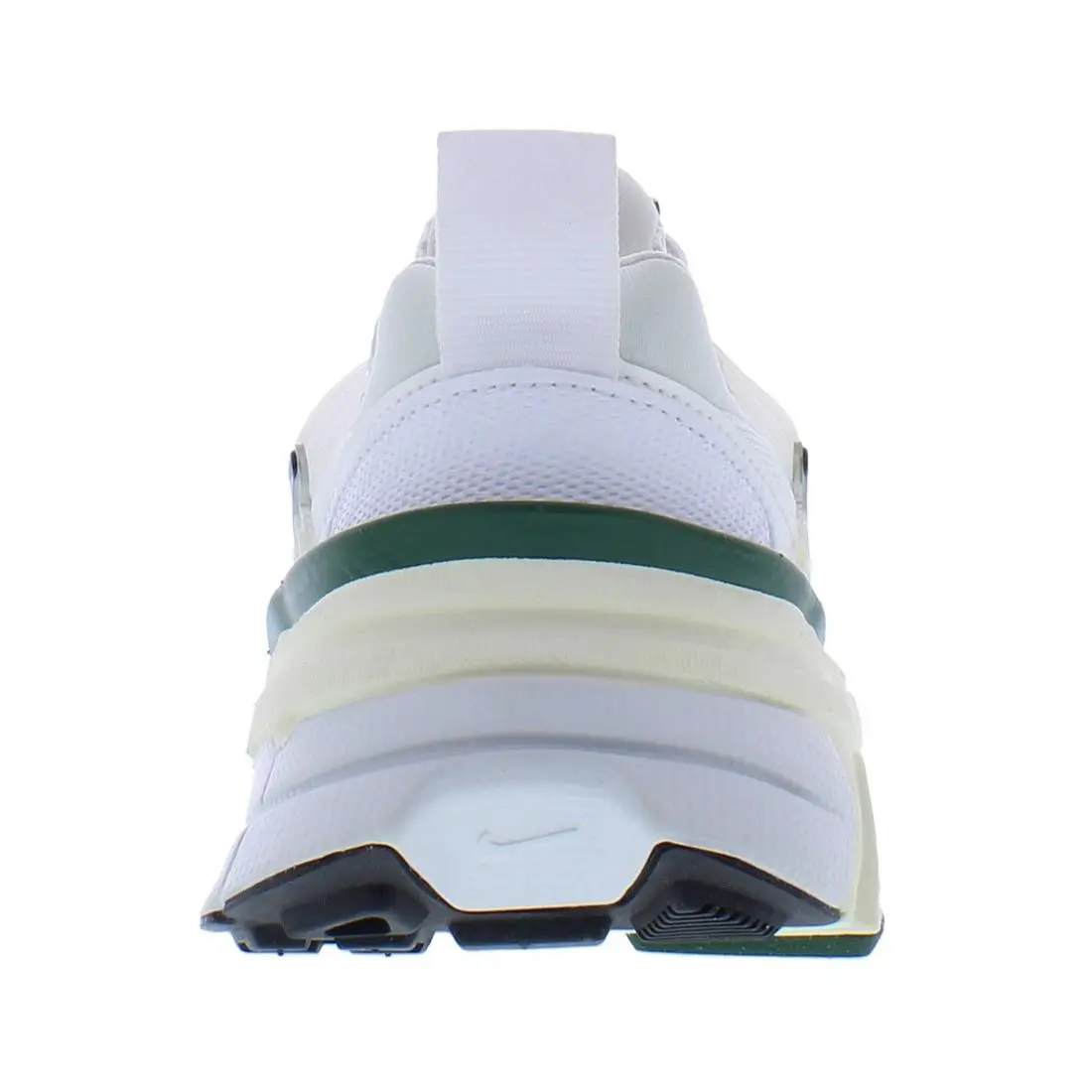 Nike shoes - Nike V2K Run - Run - FD0736-101 - White, Main: White (UPC: 196969074463) 2