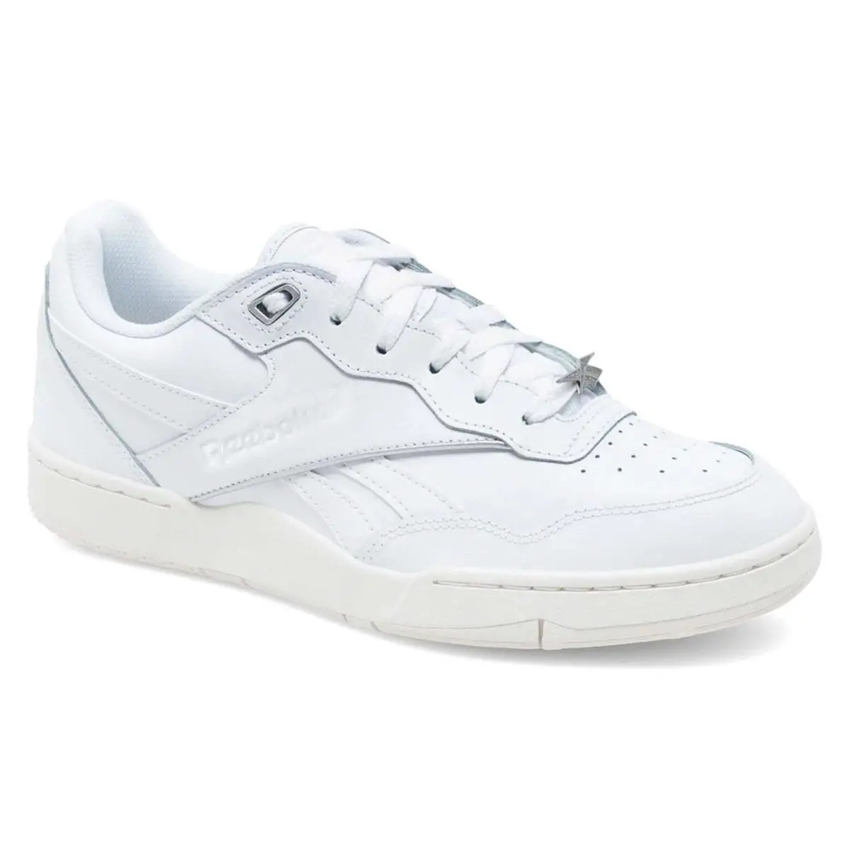 Reebok shoes - Ftwwht/Ftwwht/Chalk 0