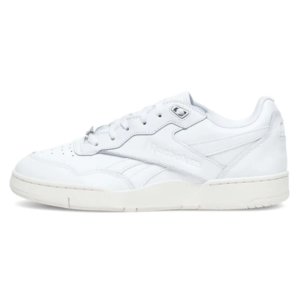 Reebok shoes - Ftwwht/Ftwwht/Chalk 1