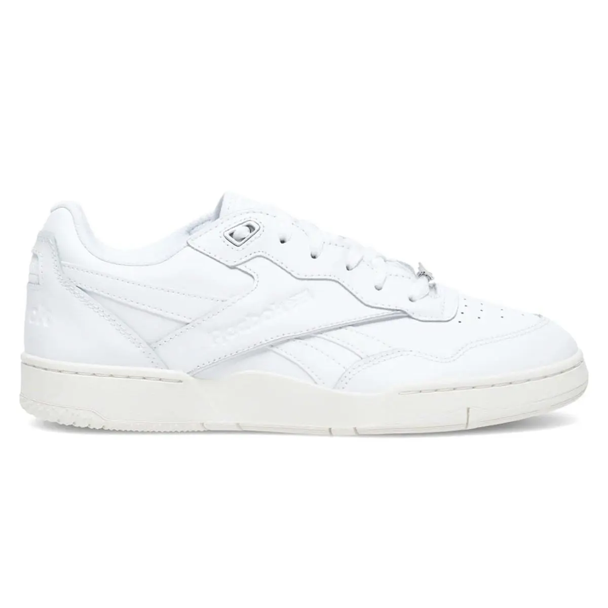 Reebok shoes - Ftwwht/Ftwwht/Chalk 6