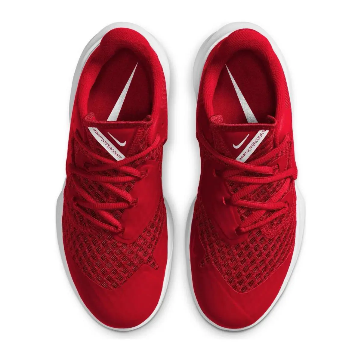 Nike shoes - Nike HyperSpeed - HyperSpeed - CI2964-610 - Red (UPC: 194499743767) 0