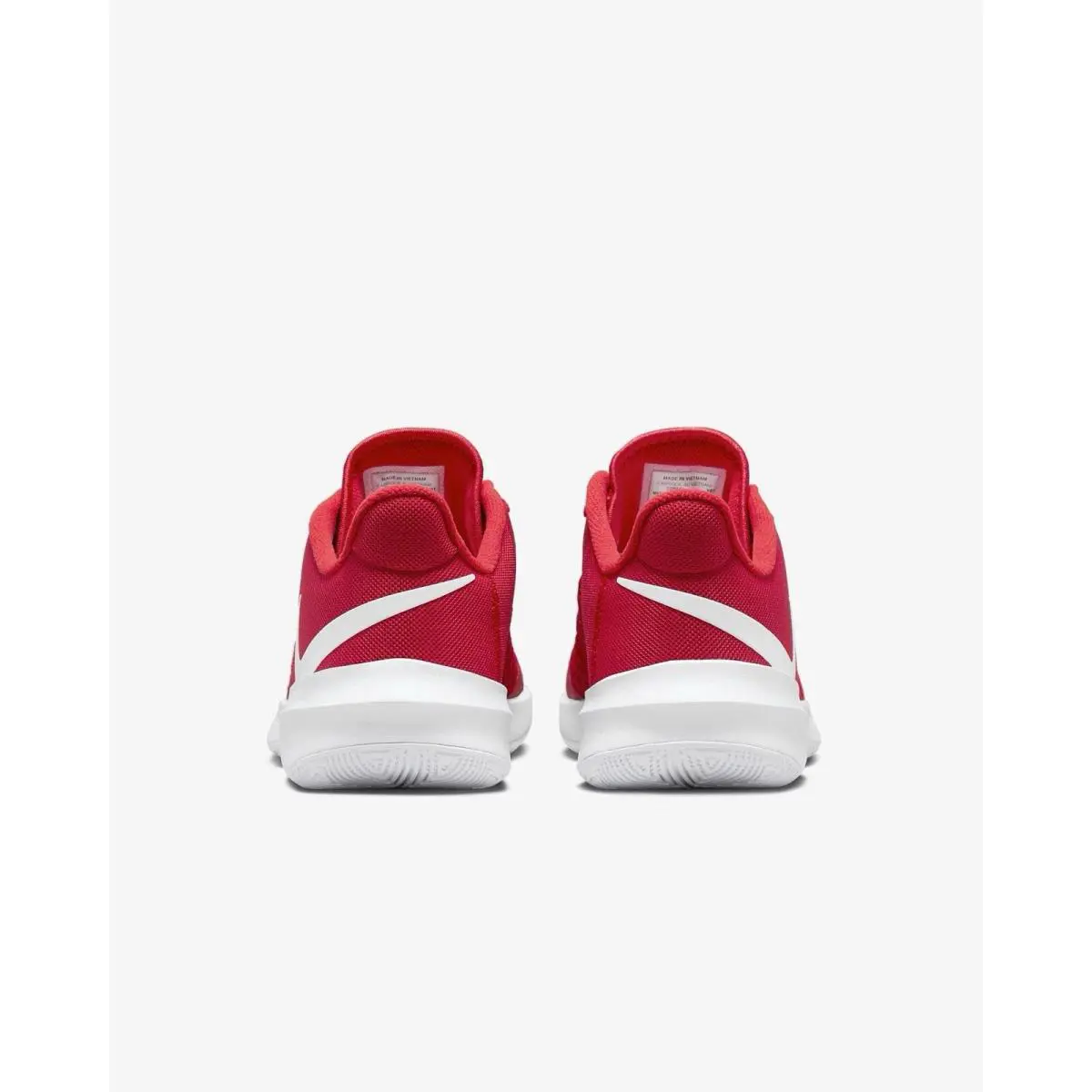Nike shoes - Nike HyperSpeed - HyperSpeed - CI2964-610 - Red (UPC: 194499743767) 2
