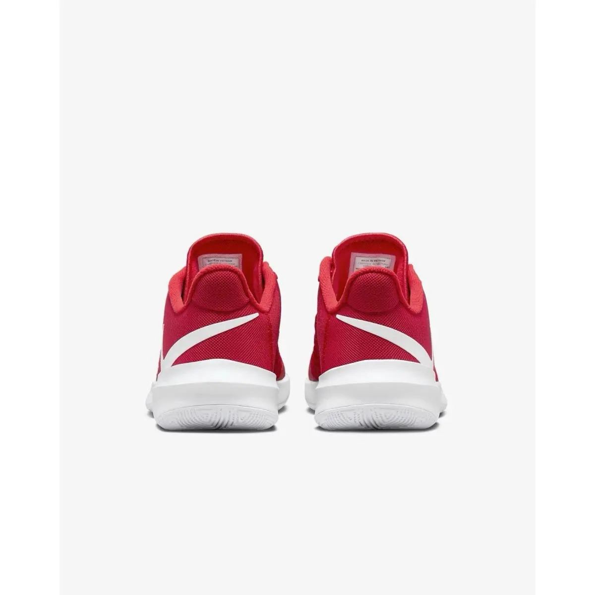 Nike shoes - Nike HyperSpeed - HyperSpeed - CI2964-610 - Red (UPC: 194499743767) 2