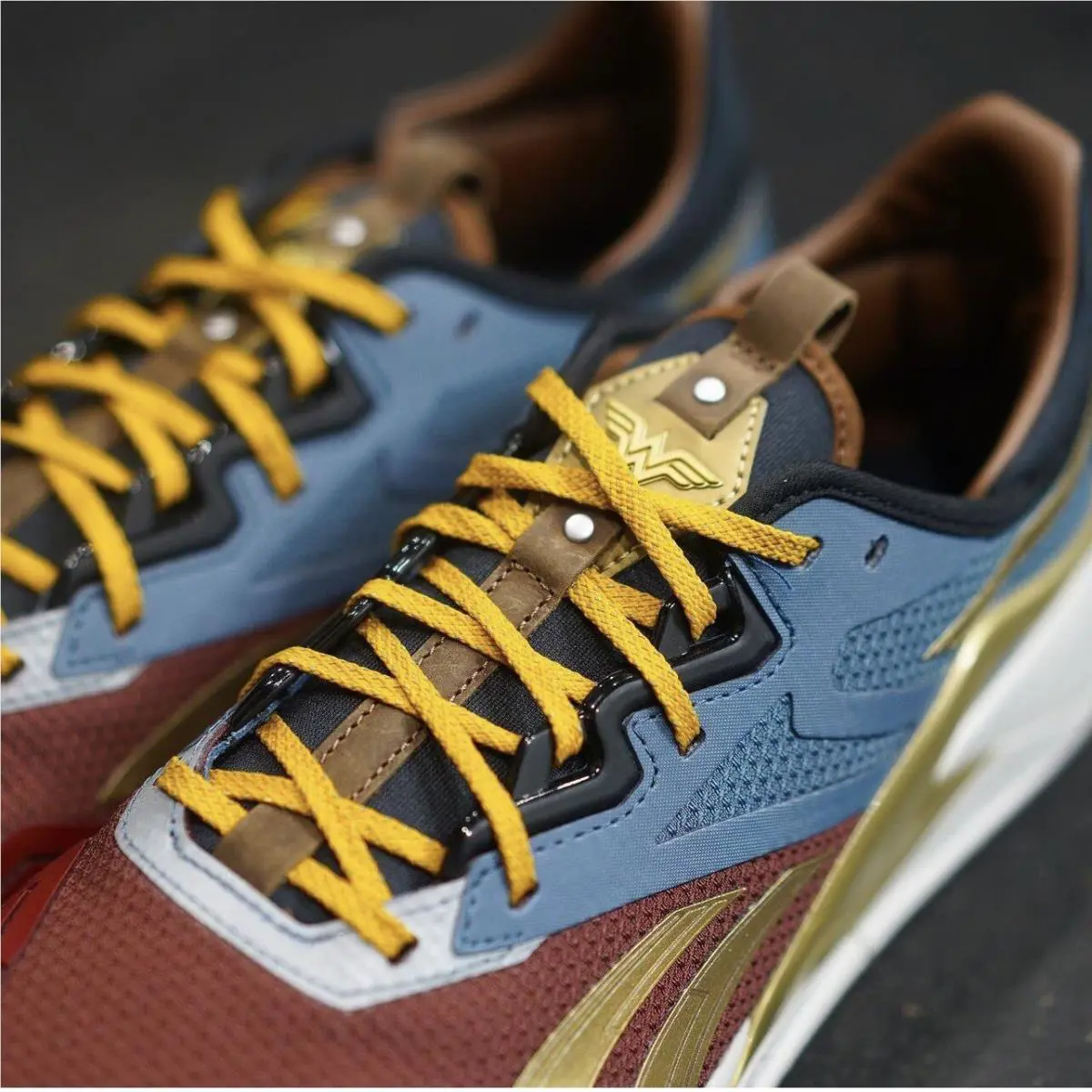 Reebok shoes - Reebok Nano - Nano - Multicolor 23