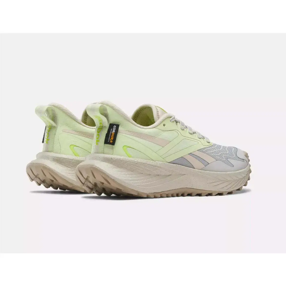 Reebok shoes - Stefog/Stucco/Citglo 1