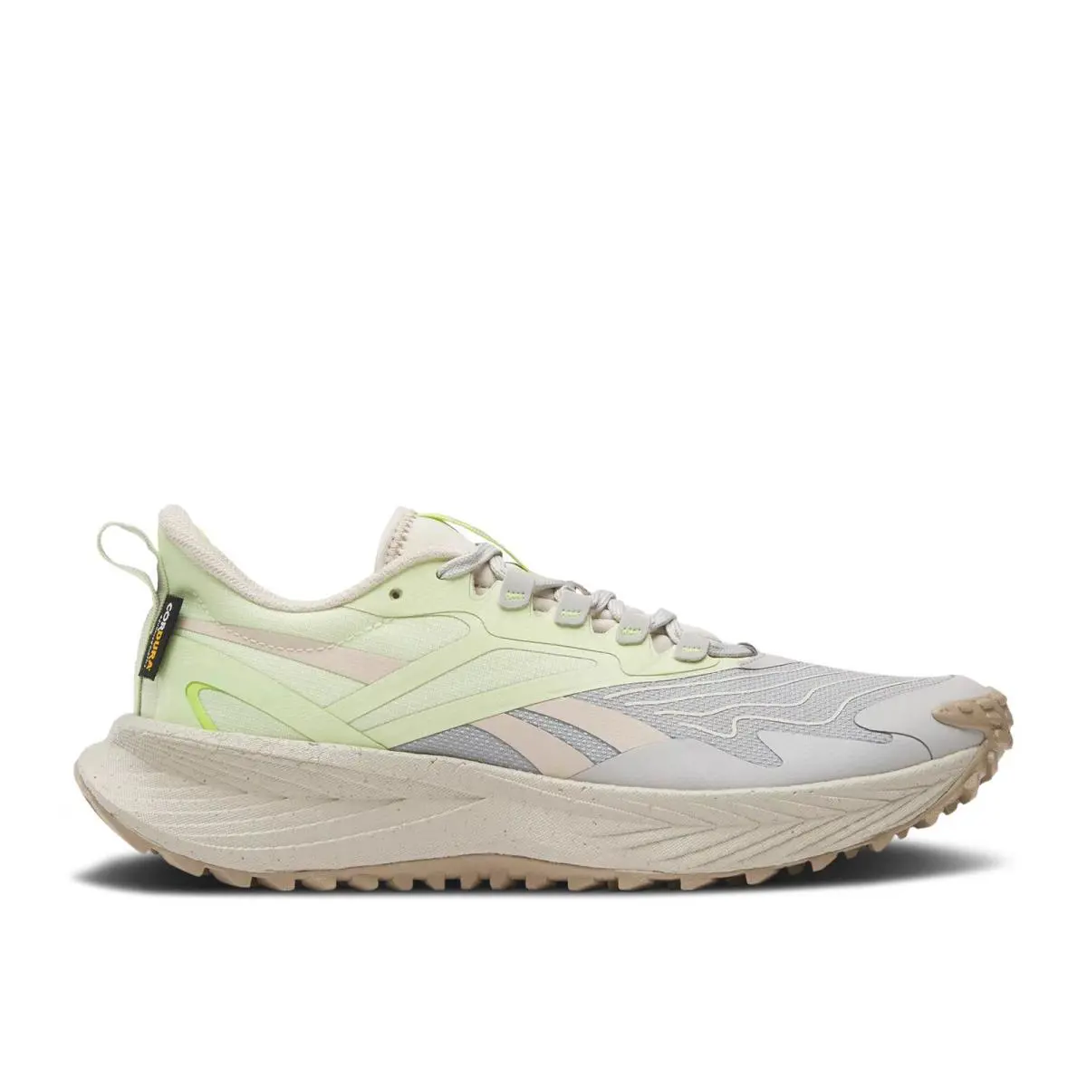 Reebok shoes - Stefog/Stucco/Citglo 4