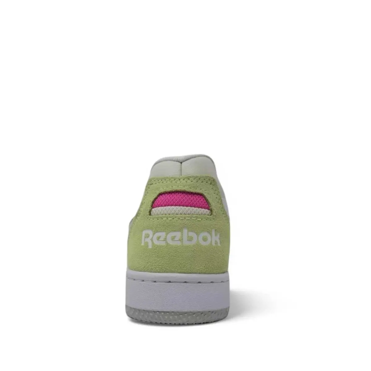 Reebok shoes - Ftwwht/Vincha/Citglo 1