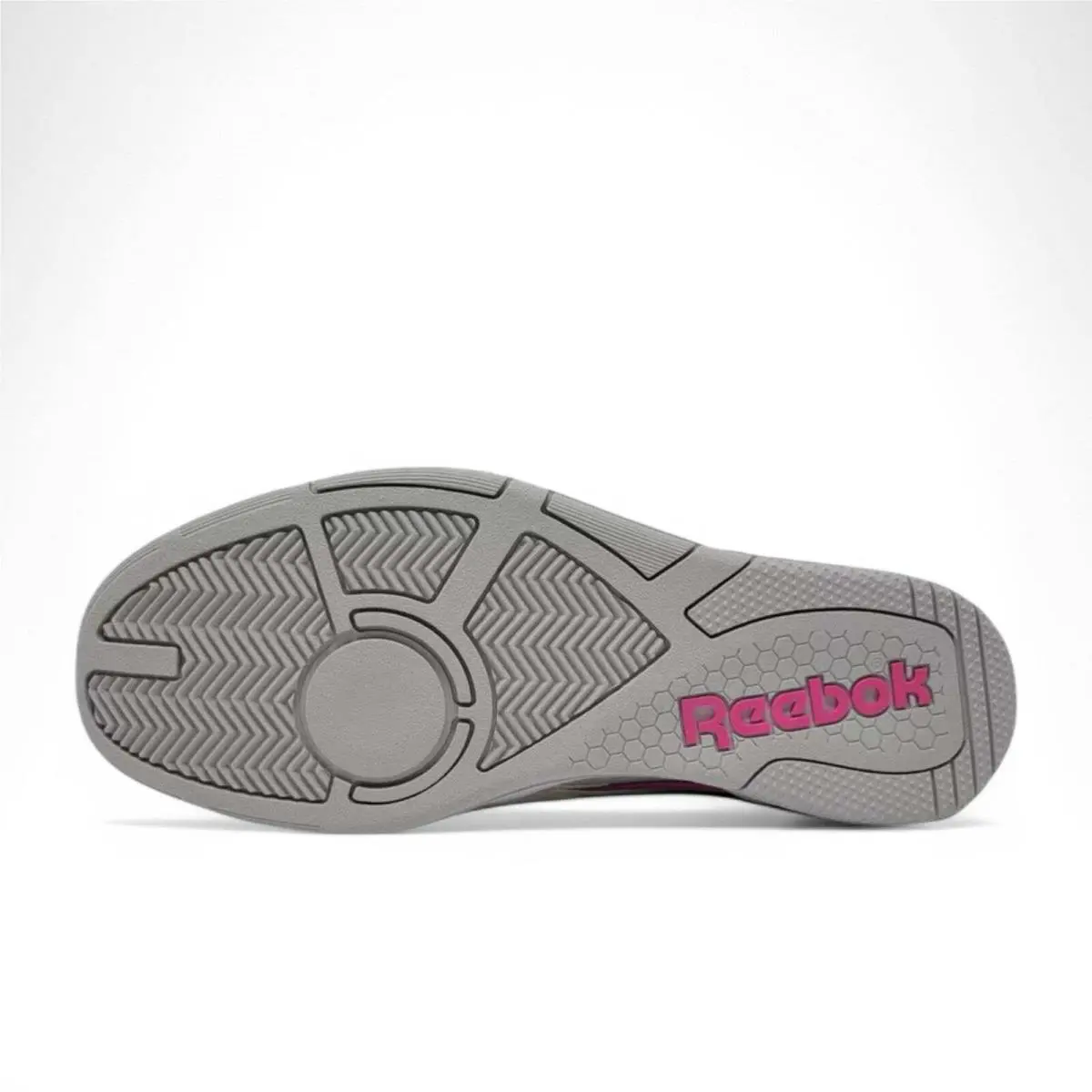 Reebok shoes - Ftwwht/Vincha/Citglo 2