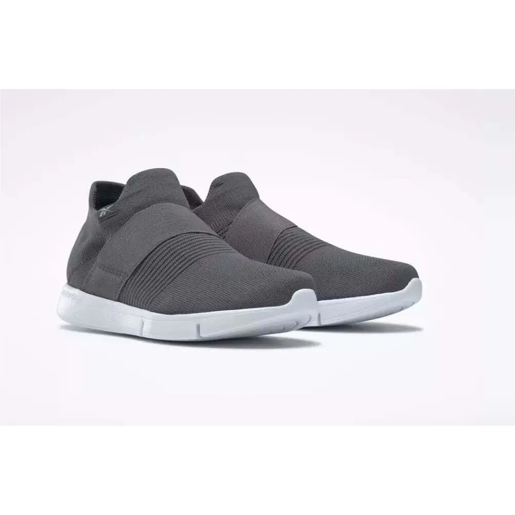Reebok shoes - Purgry/Ftwwht/Pugry4 0