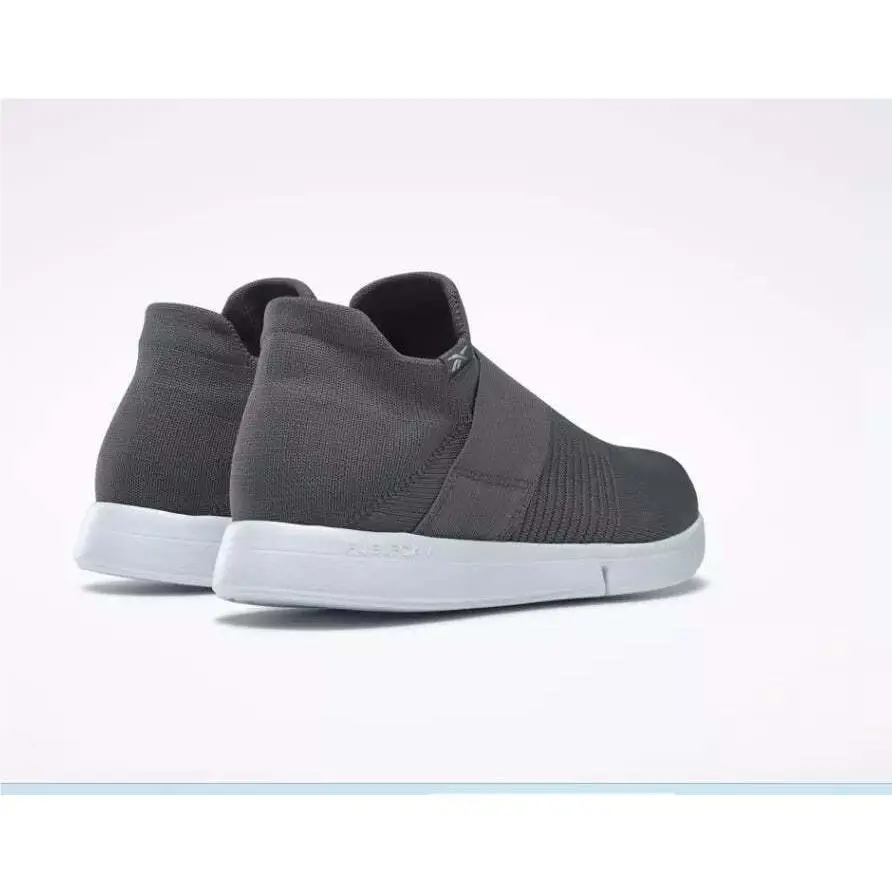 Reebok shoes - Purgry/Ftwwht/Pugry4 1