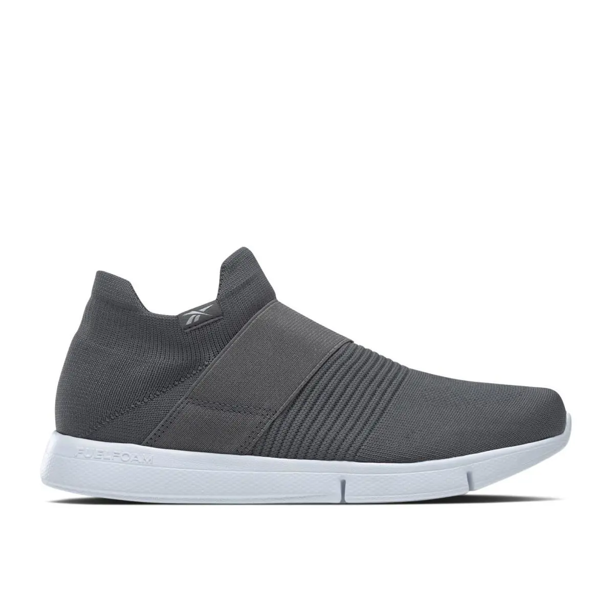 Reebok shoes - Purgry/Ftwwht/Pugry4 2
