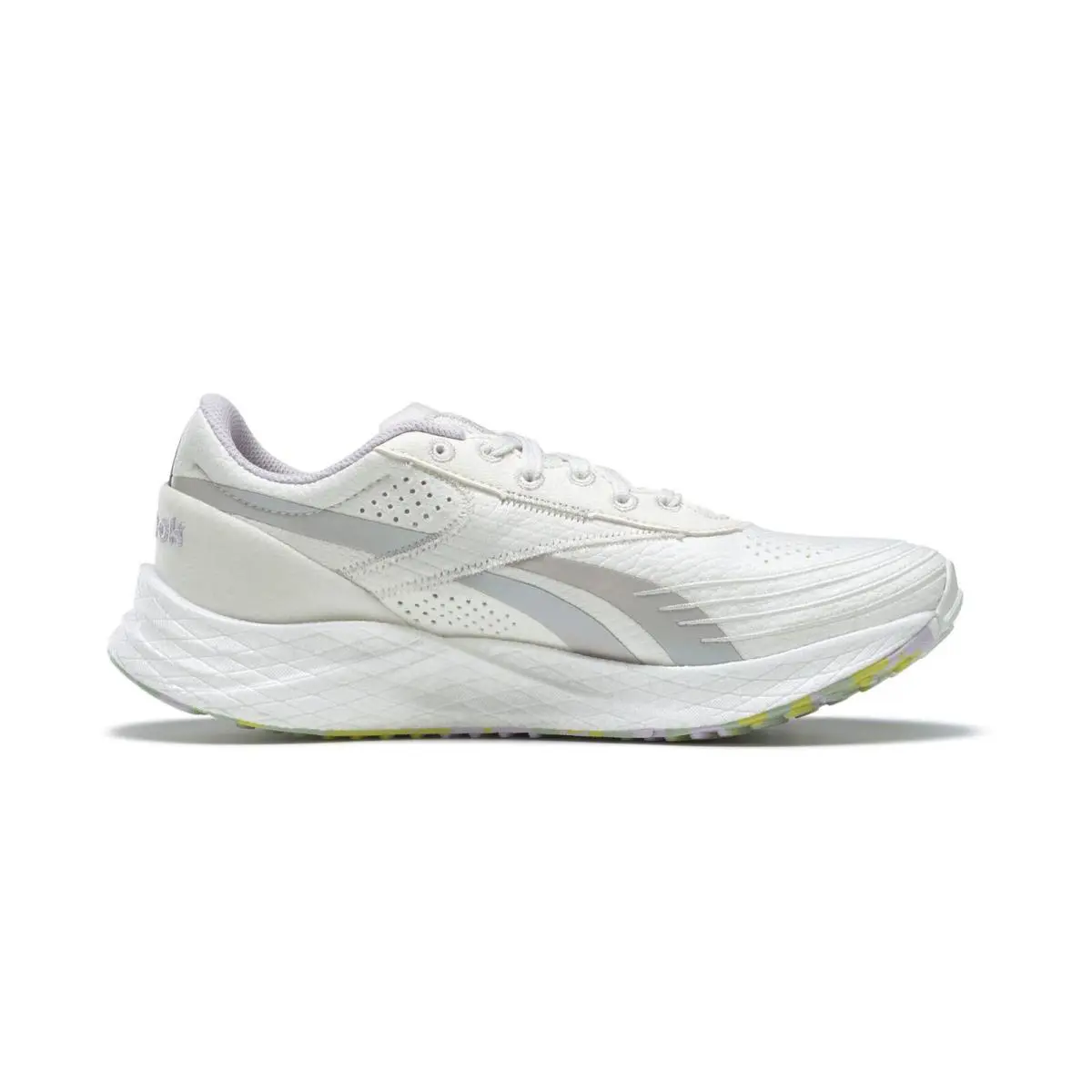 Reebok shoes - Chalk/Moonst/Quaglw 1
