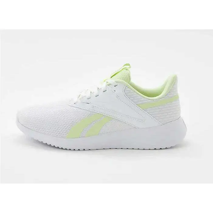 Reebok shoes - Ftwwht/Citglo/Silvmt 1