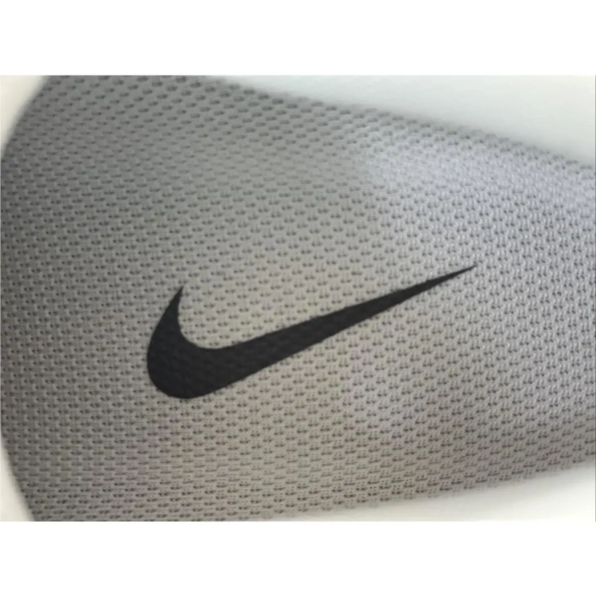 Nike shoes - Nike Air Max Correlate - Air Max Correlate - 511417-153 - White, Manufacturer: White/Dark Grey/Club Purple 5