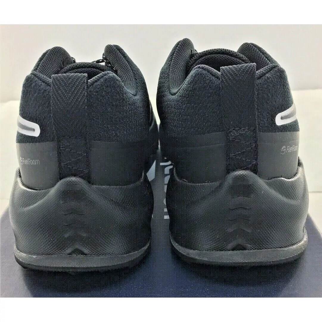 Reebok shoes - Lavante Trail - Lavante Trail - FW7980 - Black 2