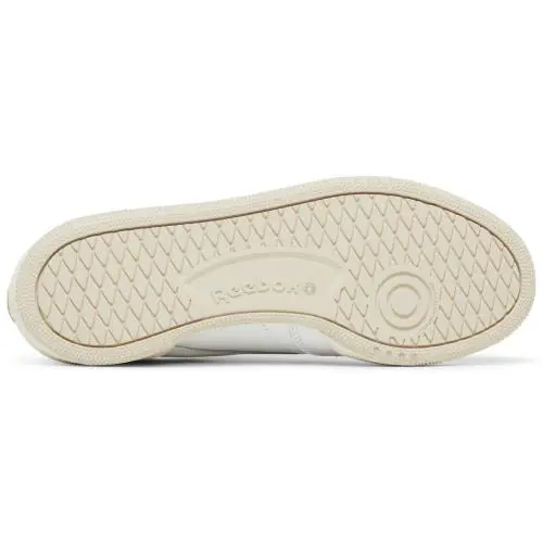 Reebok shoes - Ftwwht/Hooblu/Stucco 3