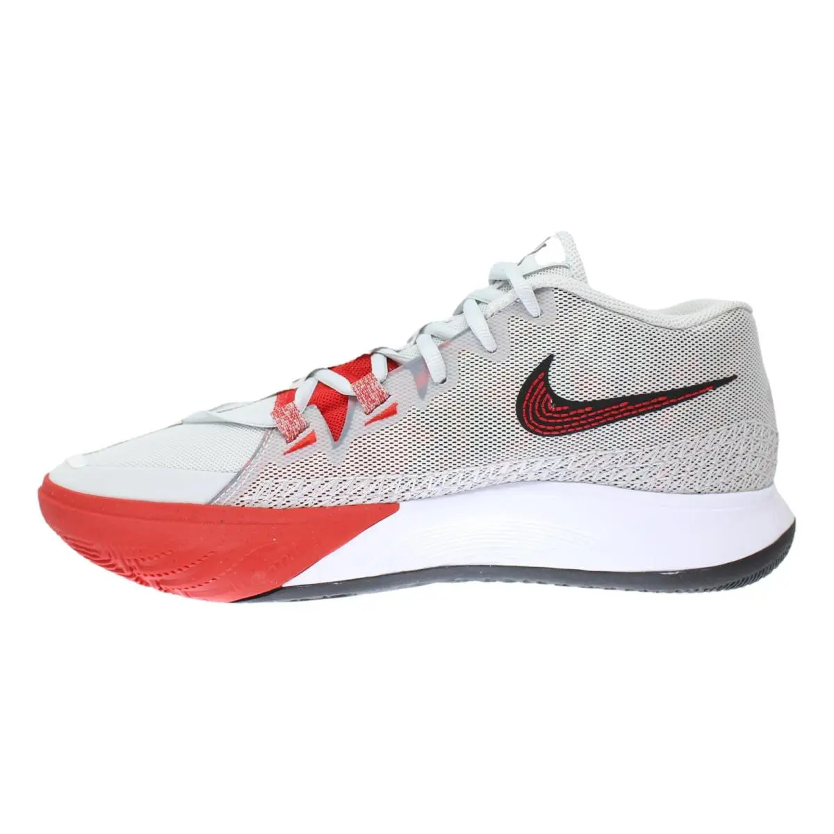 Nike shoes - Nike Kyrie Flytrap - Kyrie Flytrap - DM1125-002 - Photon Dust/Black 0