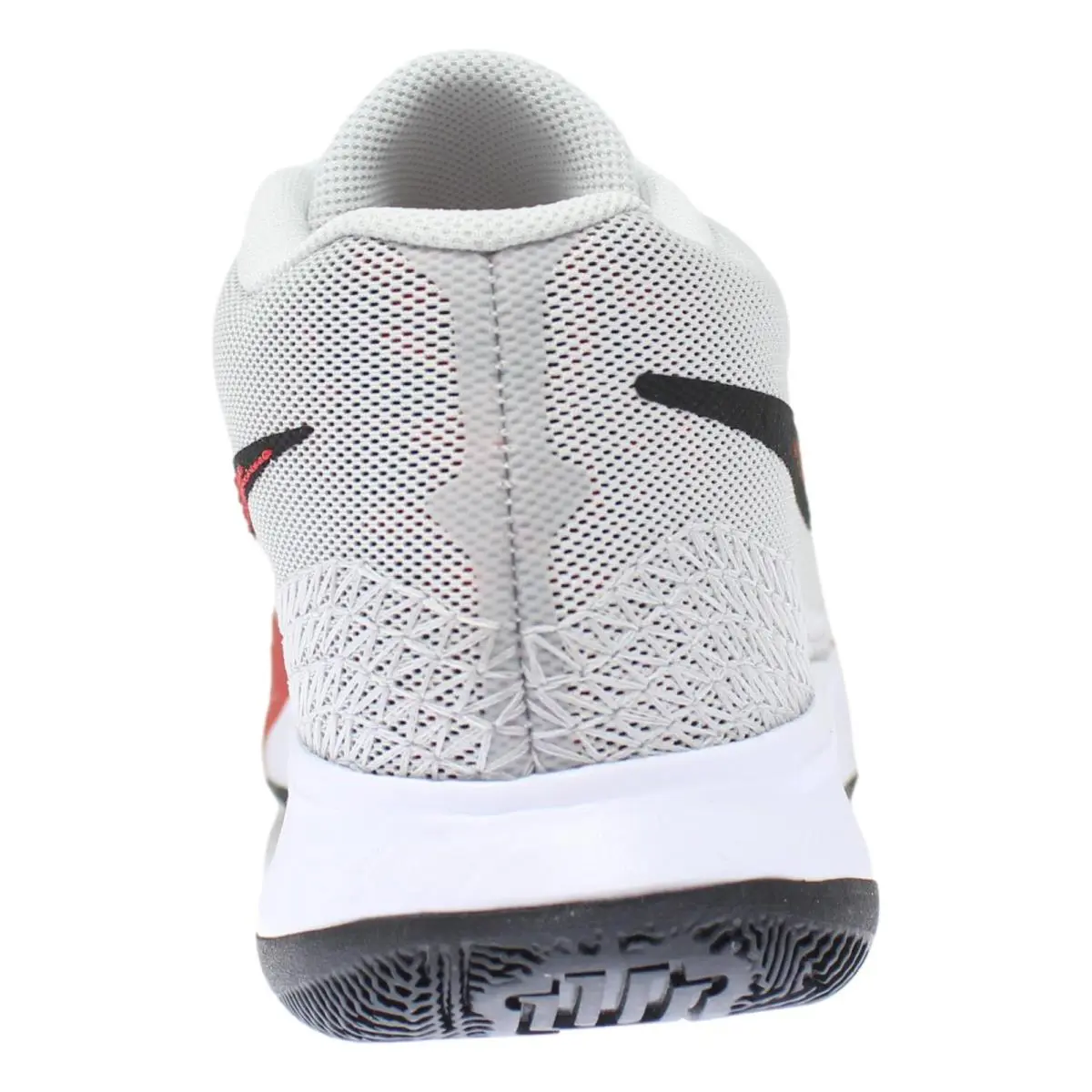 Nike shoes - Nike Kyrie Flytrap - Kyrie Flytrap - DM1125-002 - Photon Dust/Black 1