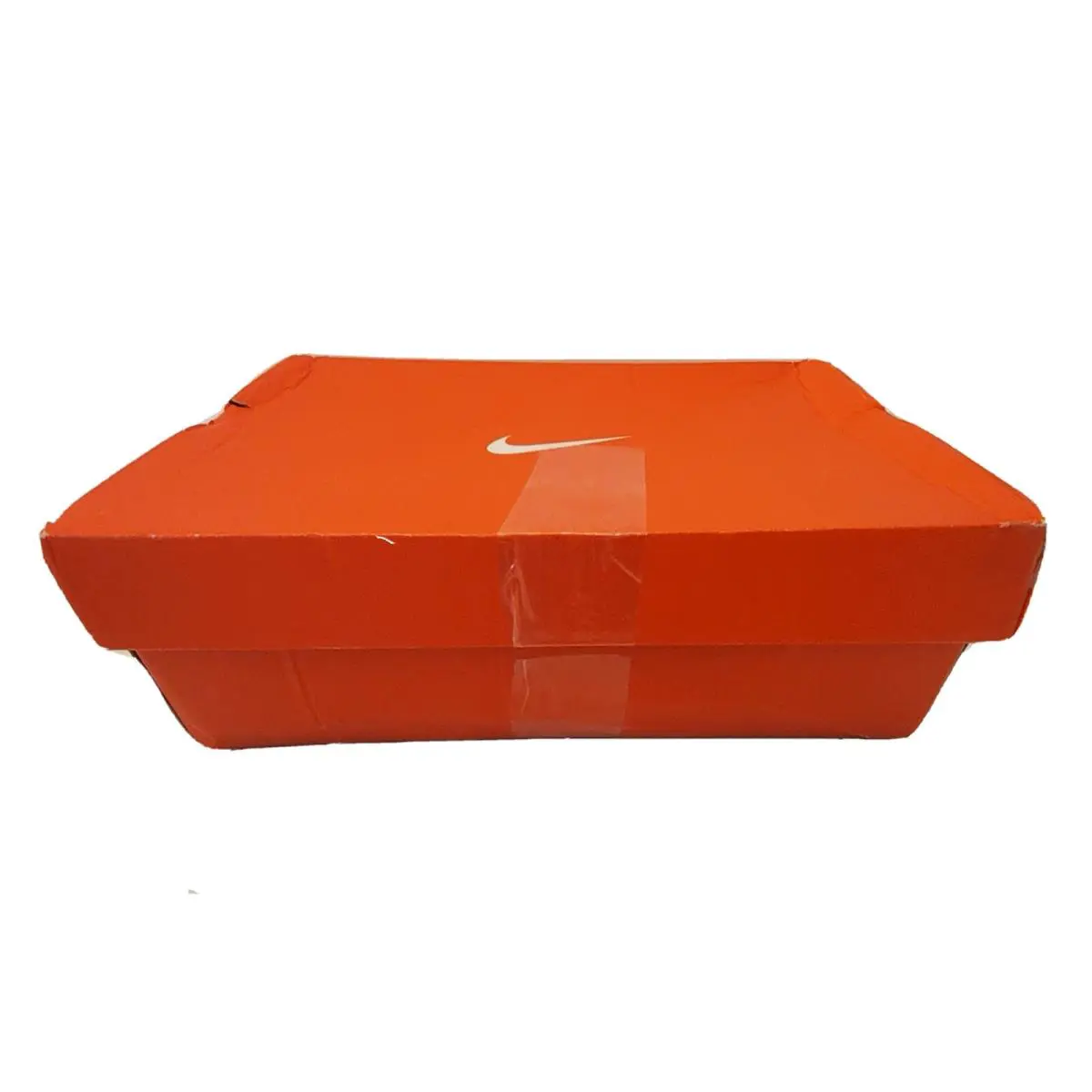 Nike shoes 10