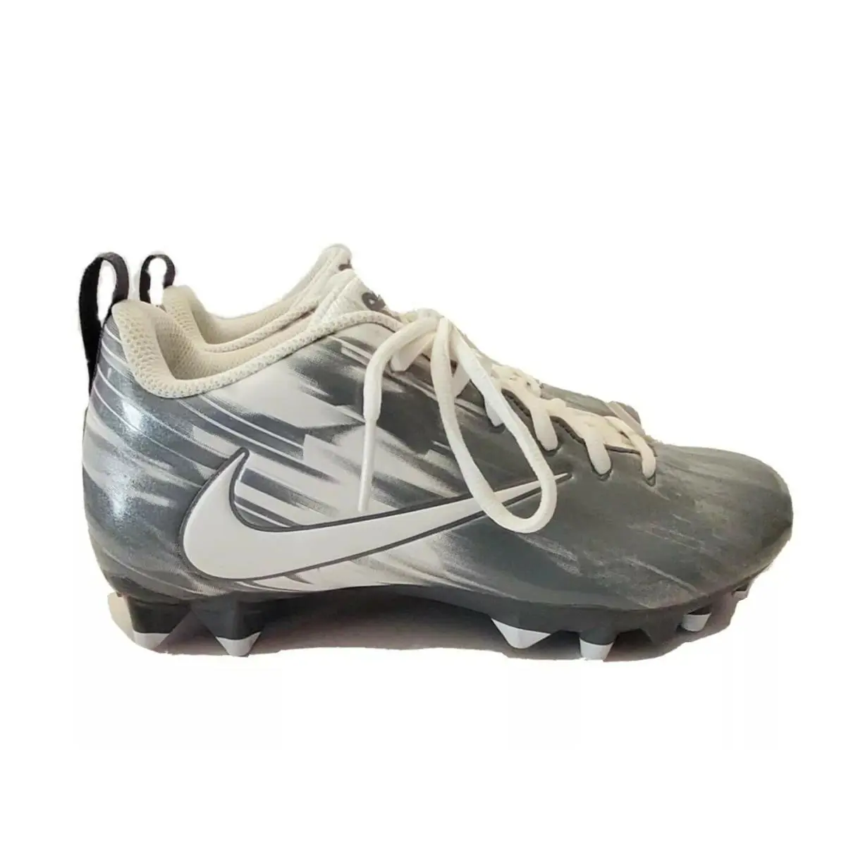 Nike shoes 0