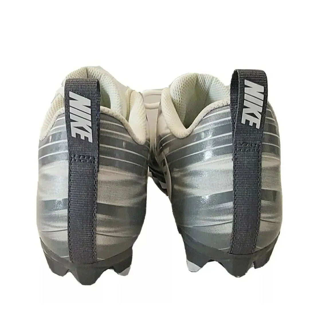 Nike shoes 4