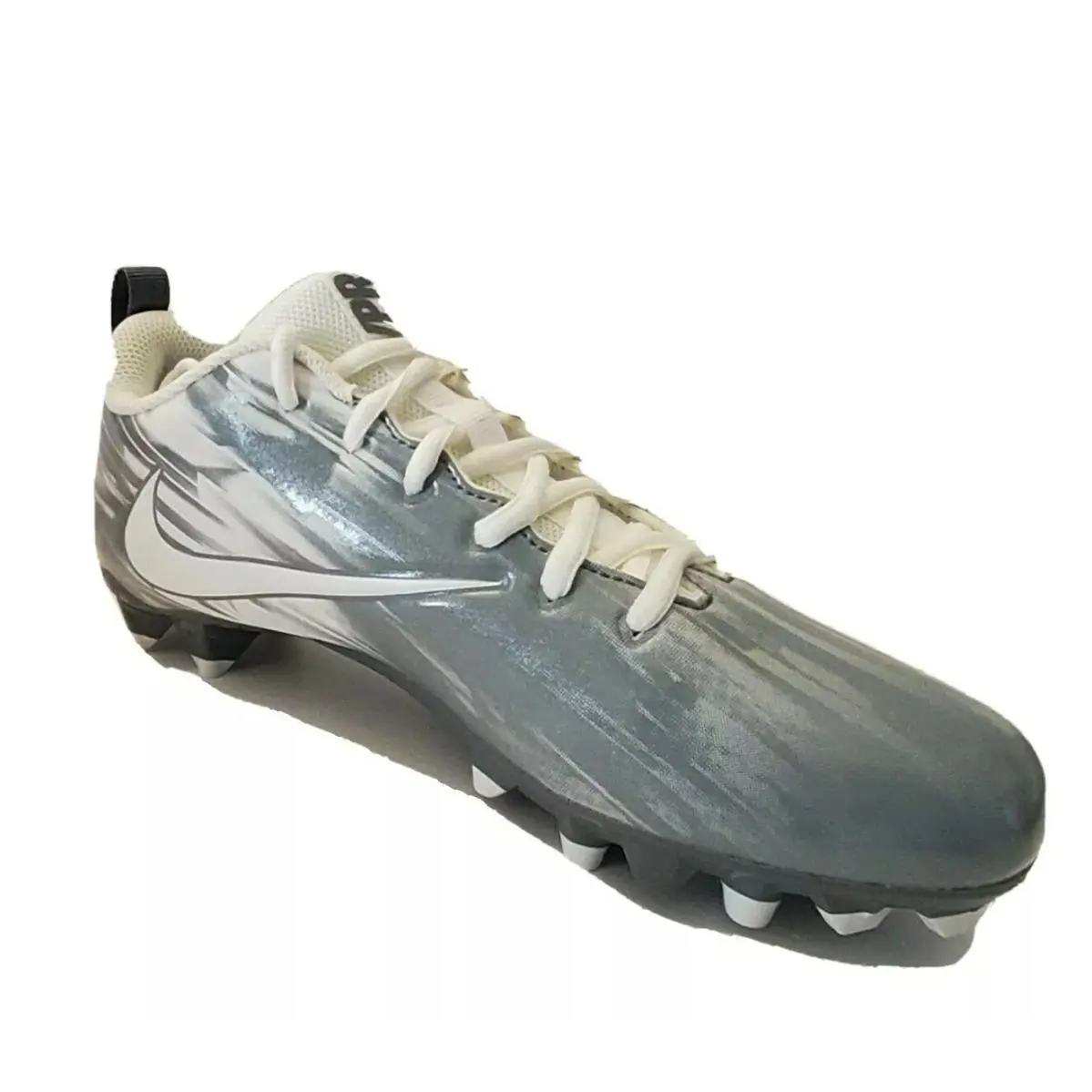 Nike shoes 5