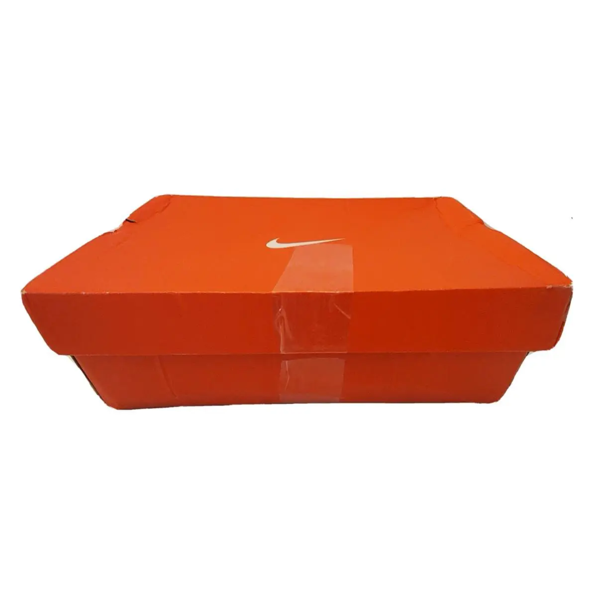 Nike shoes 7