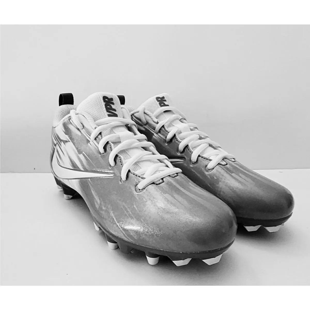 Nike shoes 2