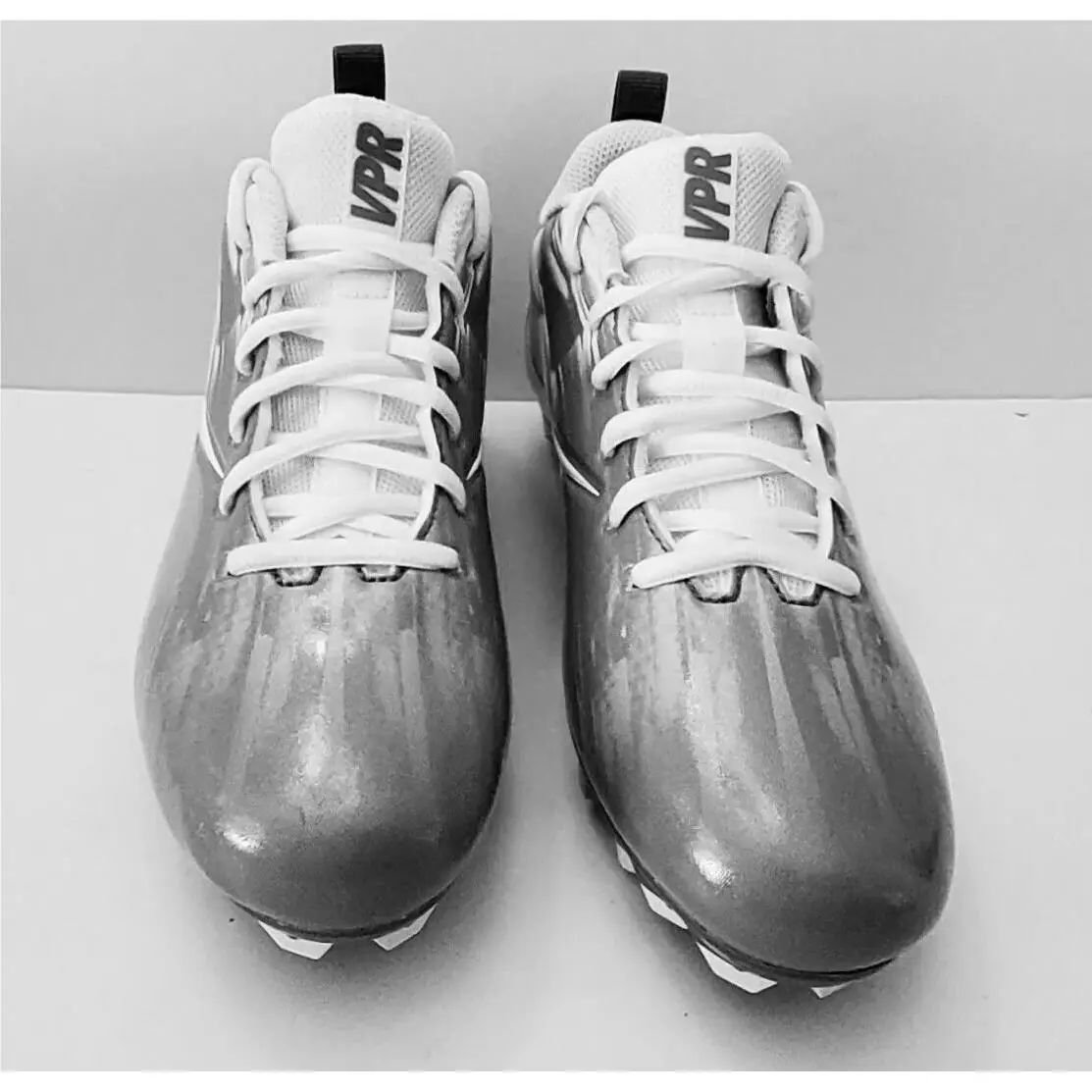 Nike shoes 3