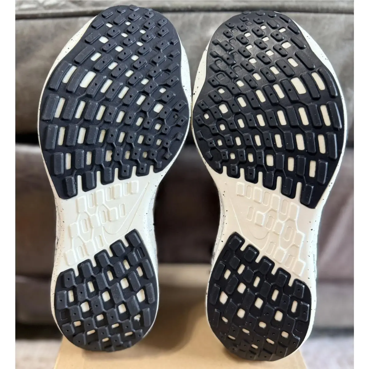 Nike shoes - Nike Pegasus Turbo - Pegasus Turbo - DM3414-005 - Black White 2