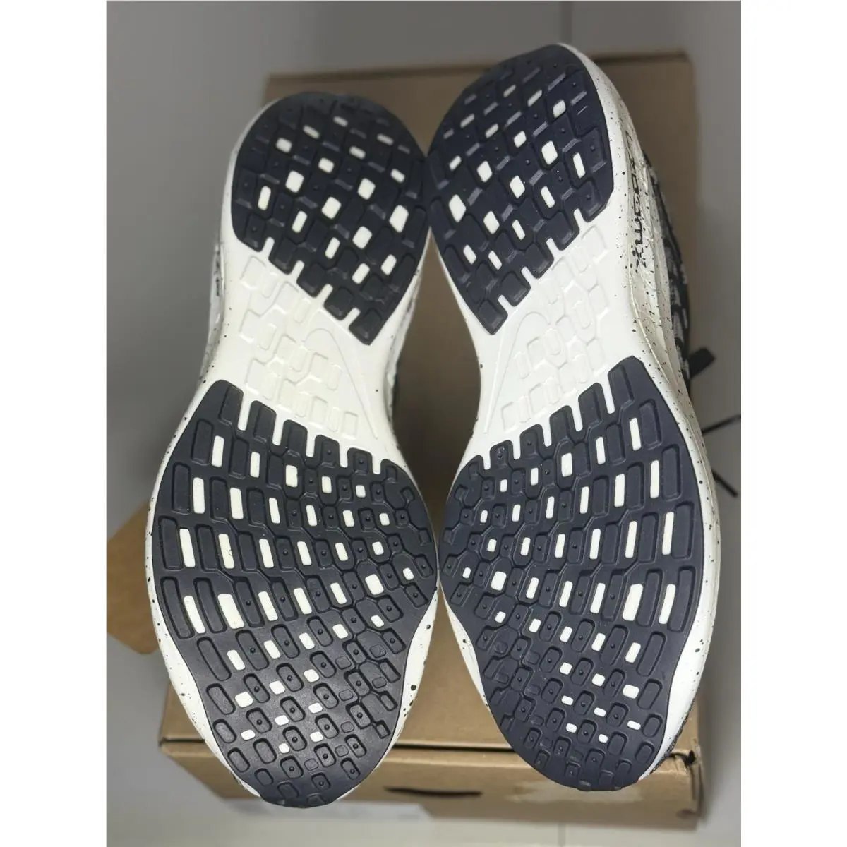 Nike shoes - Nike Pegasus Turbo - Pegasus Turbo - DM3414-005 - Multicolor 4