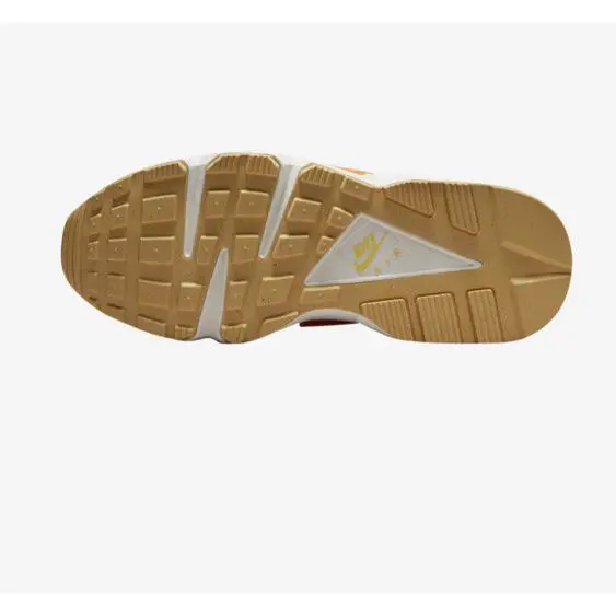 Nike shoes - Nike Huarache - Huarache - DX2674100 - Pink 5