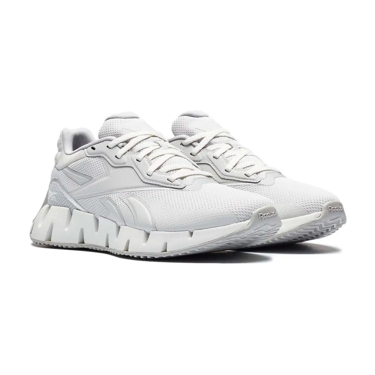 Reebok shoes - Pugry2/Pugry3/Purgry 0