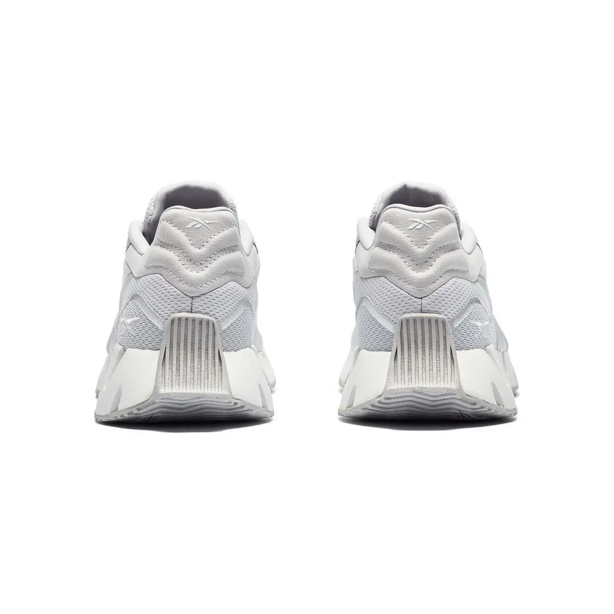Reebok shoes - Pugry2/Pugry3/Purgry 2