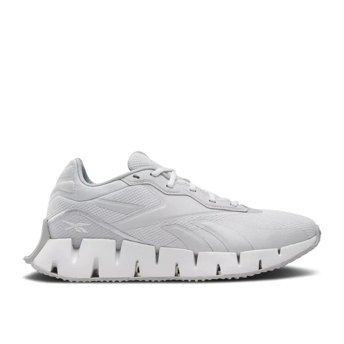 Reebok shoes - Pugry2/Pugry3/Purgry 3