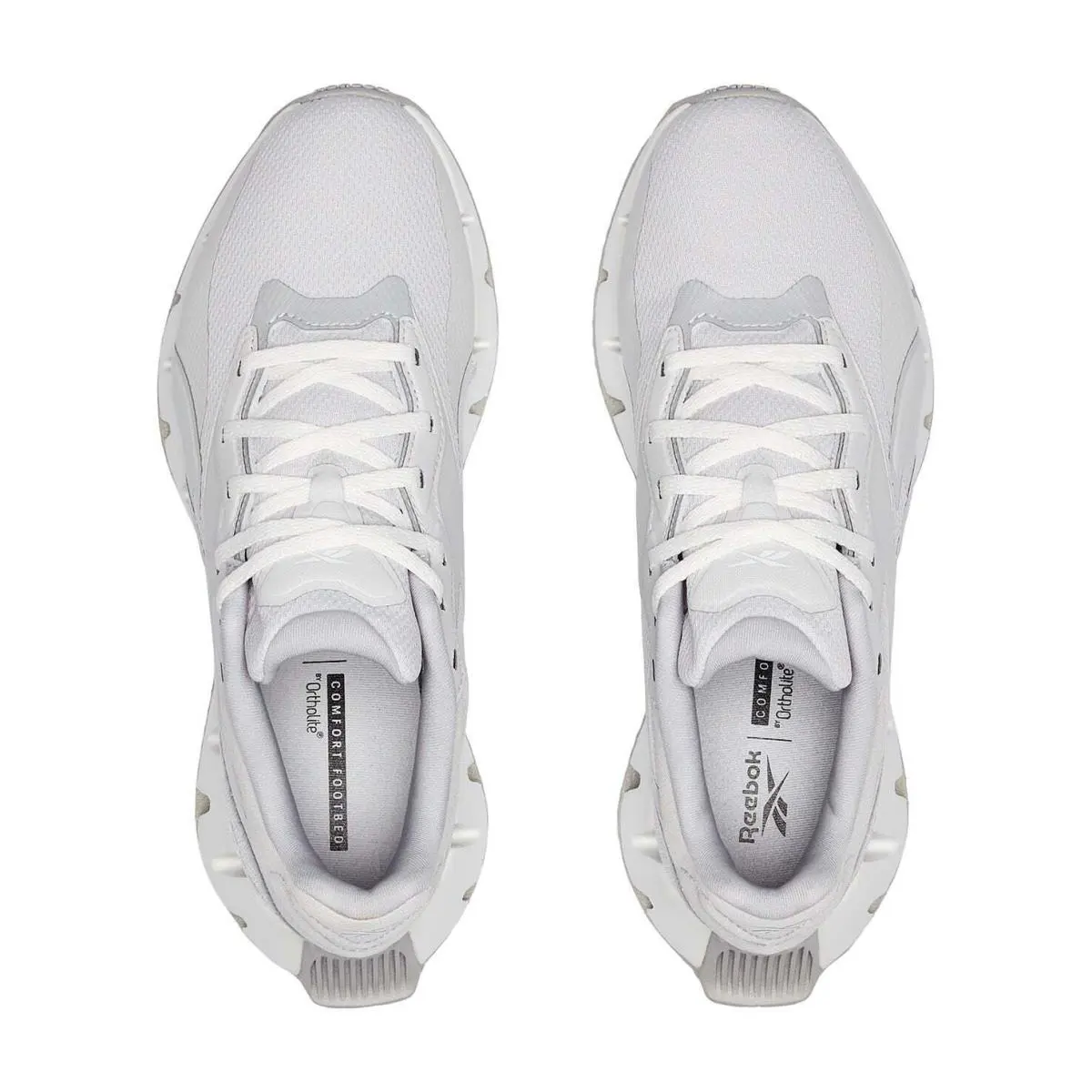 Reebok shoes - Pugry2/Pugry3/Purgry 5
