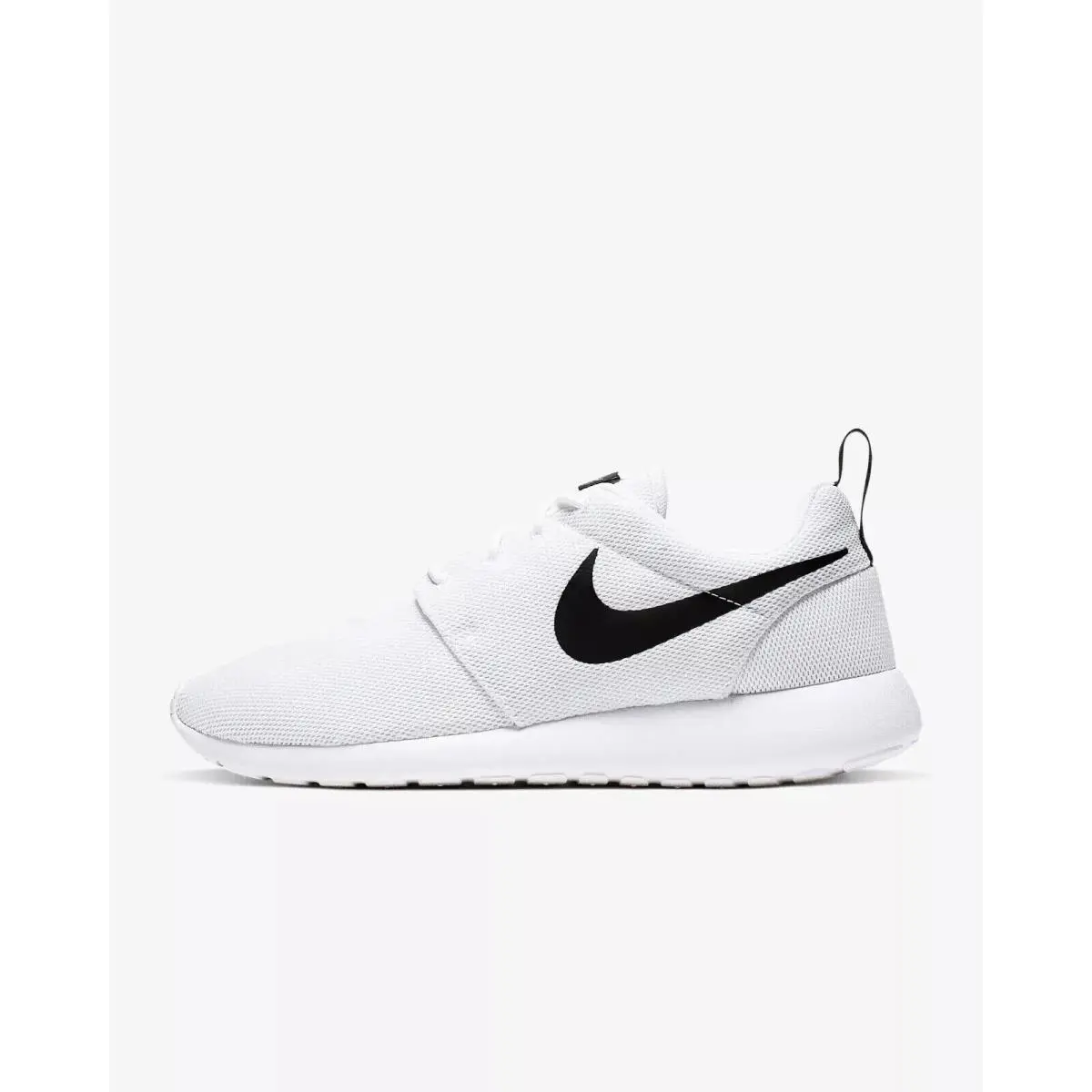 Nike shoes - Nike Roshe One - Roshe One - 844994-101 - White (UPC: 883418352943) 0