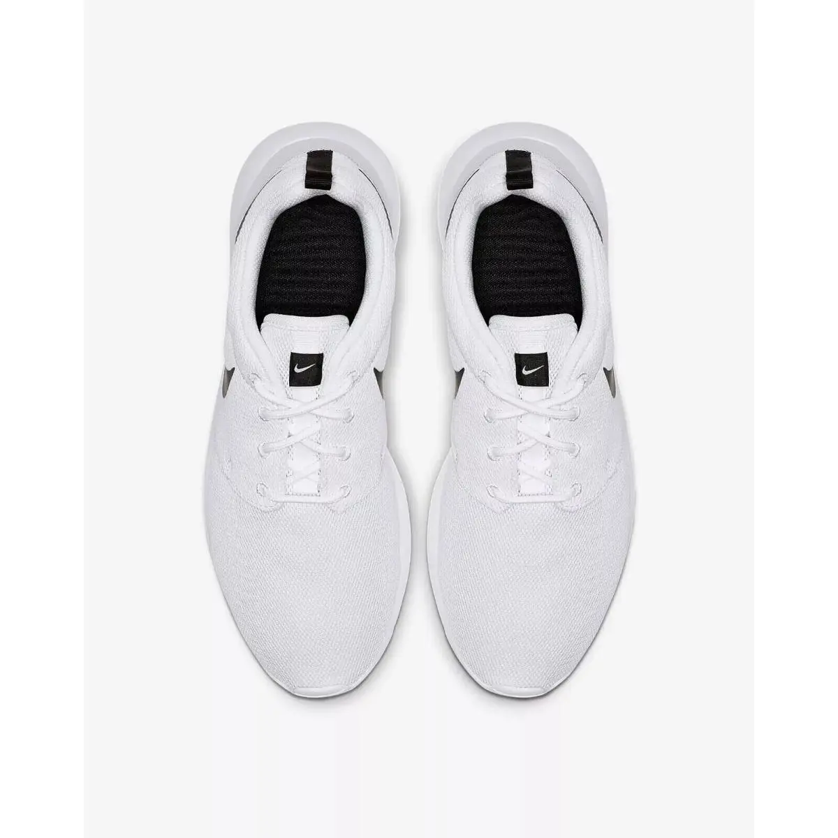 Nike shoes - Nike Roshe One - Roshe One - 844994-101 - White (UPC: 883418352943) 1