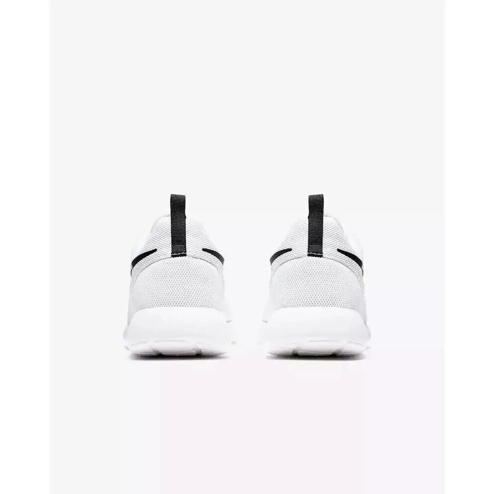 Nike shoes - Nike Roshe One - Roshe One - 844994-101 - White (UPC: 883418352943) 4